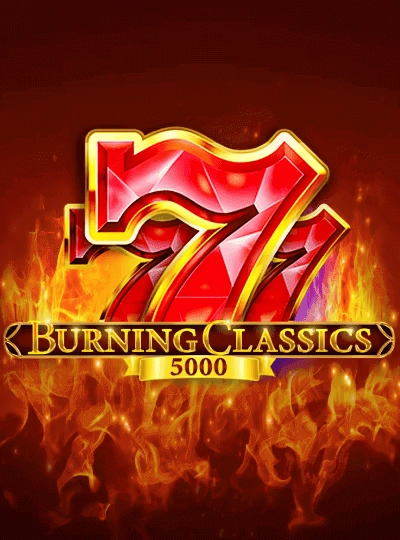 cvk222 new game