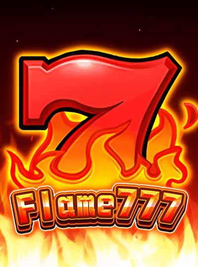 cvk222