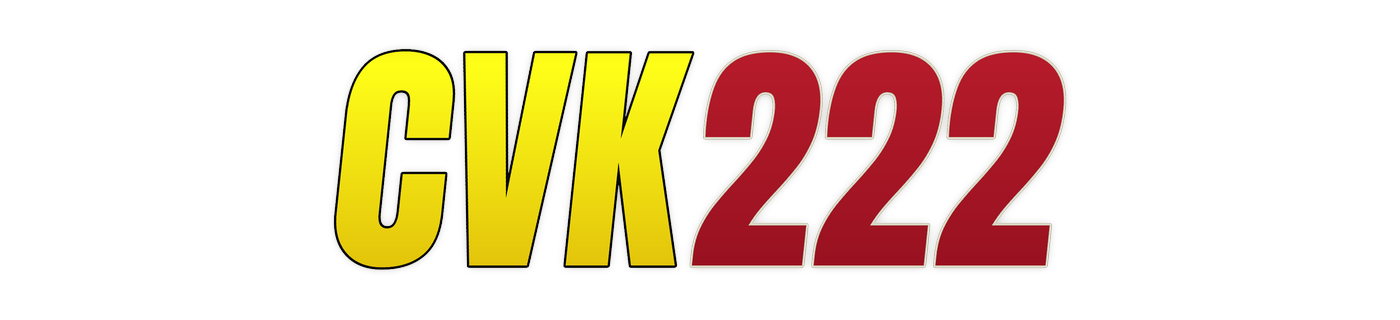 cvk222